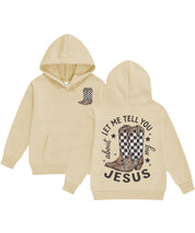 https://jollybell-1326511750.cos.accelerate.myqcloud.com/0/ab0df232ab704ae3a46a28c37d4c61dd.png