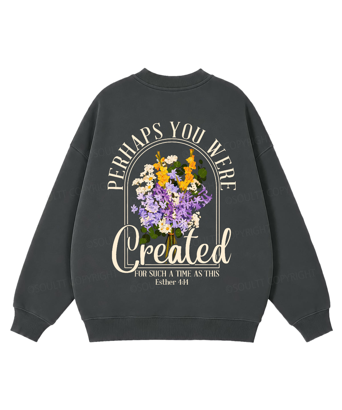 https://jollybell-1326511750.cos.accelerate.myqcloud.com/0/ab0f1b7afa8446728f5a5af141b562c4.png