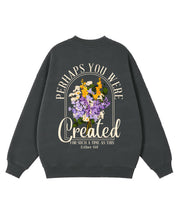 https://jollybell-1326511750.cos.accelerate.myqcloud.com/0/ab0f1b7afa8446728f5a5af141b562c4.png