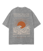 https://jollybell-1326511750.cos.accelerate.myqcloud.com/0/ab0f570839b446339fad84b73c7a1436.png