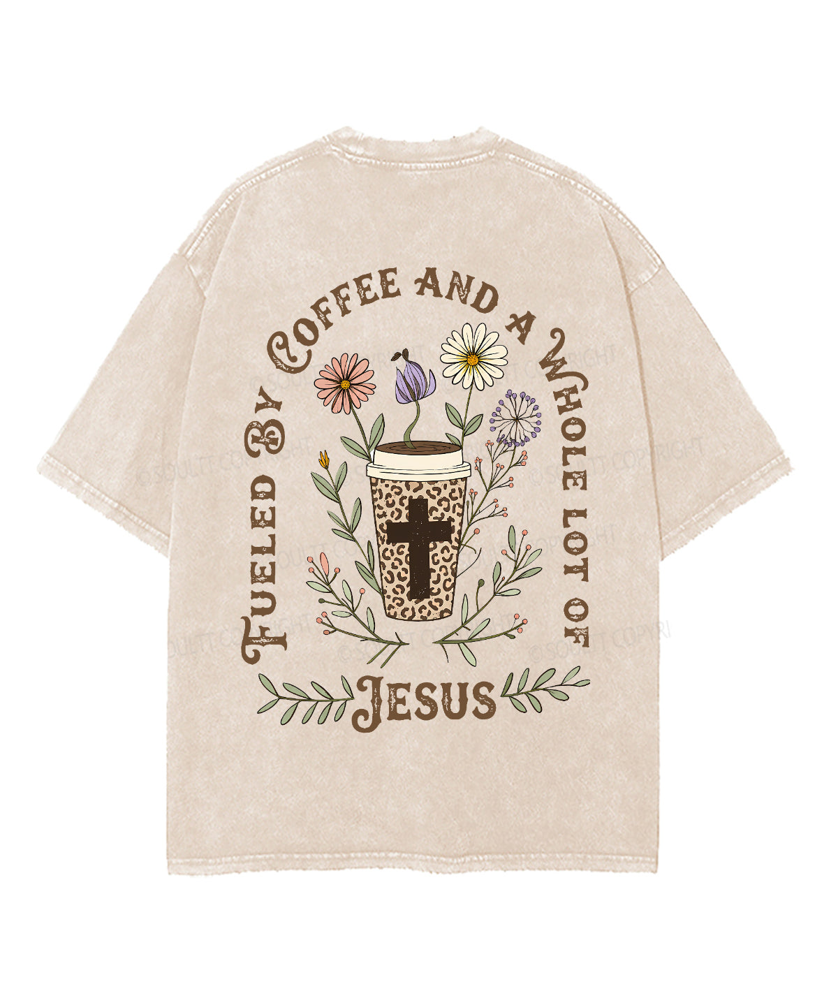 https://jollybell-1326511750.cos.accelerate.myqcloud.com/0/ab10fb8caa9e43a889f99b67a900e790.png
