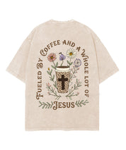 https://jollybell-1326511750.cos.accelerate.myqcloud.com/0/ab10fb8caa9e43a889f99b67a900e790.png