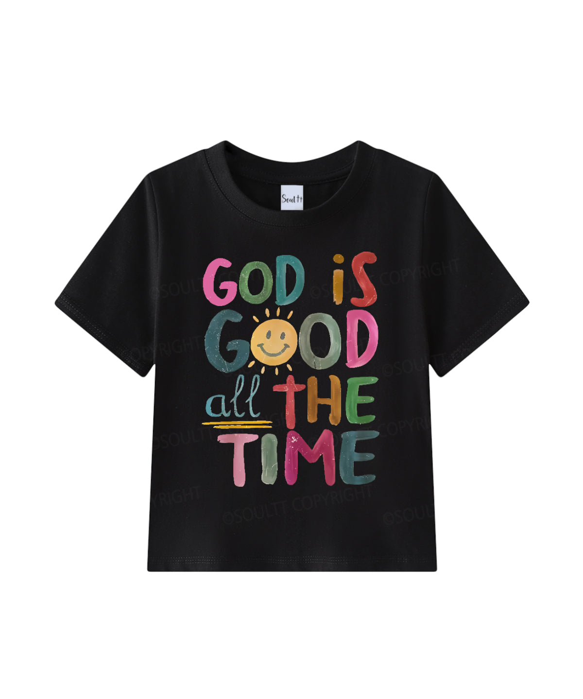 ab11ef9e48eb4e19bc9635498030755f.png