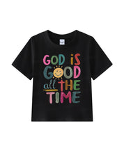 https://jollybell-1326511750.cos.accelerate.myqcloud.com/0/ab11ef9e48eb4e19bc9635498030755f.png