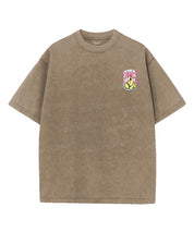 https://jollybell-1326511750.cos.accelerate.myqcloud.com/0/ab13a6864a2e465b926f00f28e9377ef.png