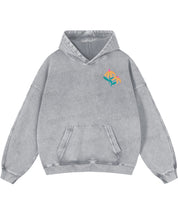 https://jollybell-1326511750.cos.accelerate.myqcloud.com/0/ab1418ed0ecc41d3bae527ae905ac2bd.png