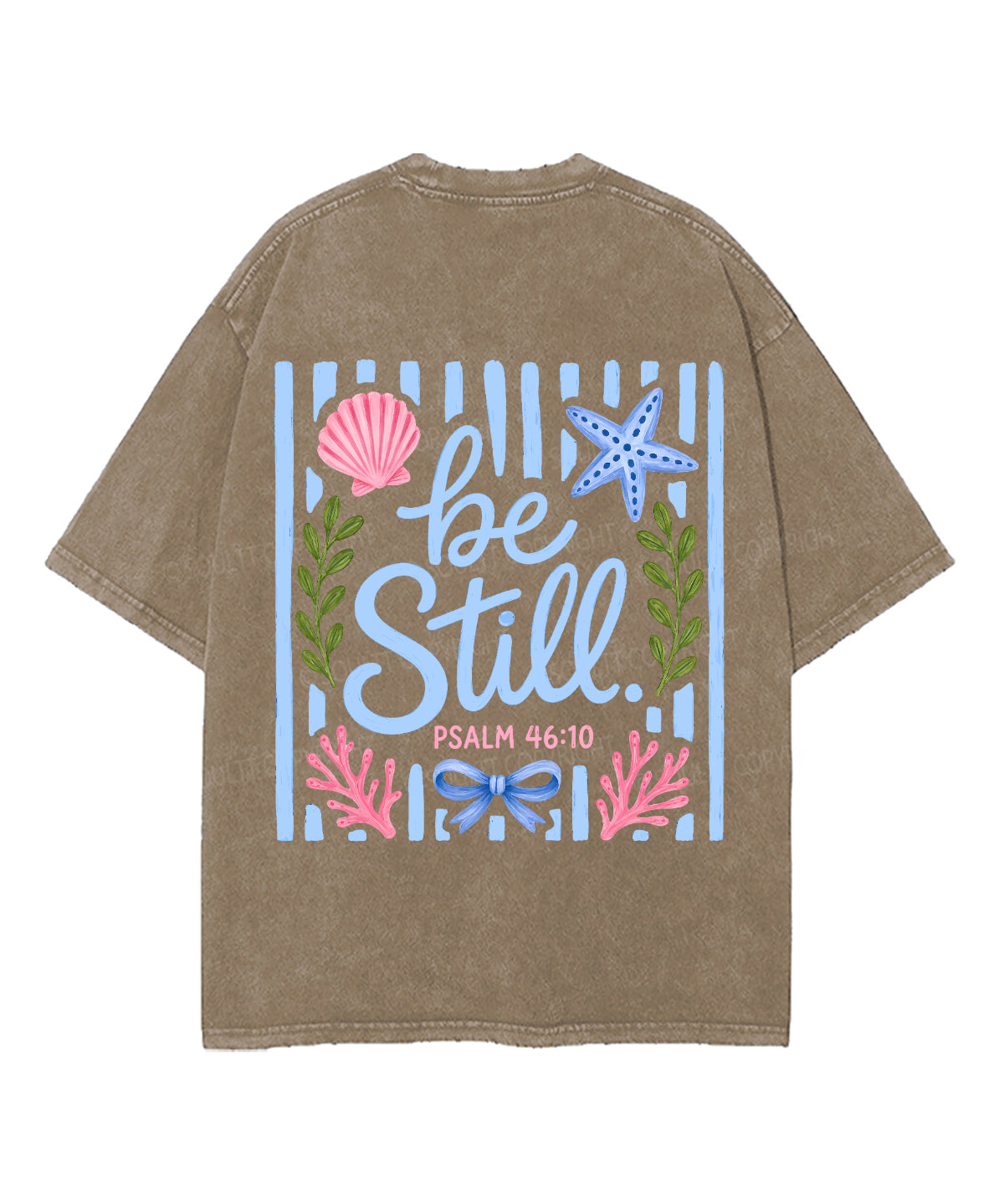 https://jollybell-1326511750.cos.accelerate.myqcloud.com/0/ab15fe3c8d584a32b25d9b82a61f3a72.png