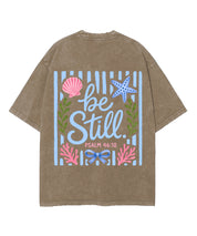 https://jollybell-1326511750.cos.accelerate.myqcloud.com/0/ab15fe3c8d584a32b25d9b82a61f3a72.png