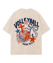 https://jollybell-1326511750.cos.accelerate.myqcloud.com/0/ab16314307a7489886a4f2379cf74cc5.png