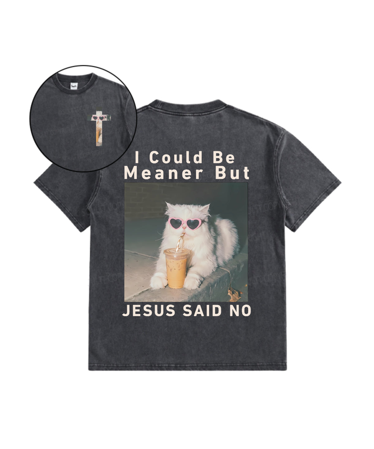 ab178bf0bad2496398d8ad6c41ae79c7.png