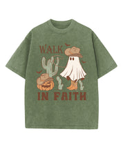 http://cos.orderlyin.com/0/ab1912243d0a4408afd7f2c48503eb20.png