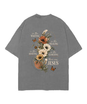 https://jollybell-1326511750.cos.accelerate.myqcloud.com/0/ab194449ec354199ae1b506f03de1a36.png