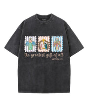 https://jollybell-1326511750.cos.accelerate.myqcloud.com/0/ab194fe78b5e44a5a9e5f0ddc5025a07.png