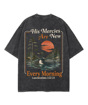 https://jollybell-1326511750.cos.accelerate.myqcloud.com/0/ab1e96a74d984c1cb89b91845d2c10c0.png
