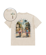 https://jollybell-1326511750.cos.accelerate.myqcloud.com/0/ab20b28fb324456c80c227c4cf965ecd.png