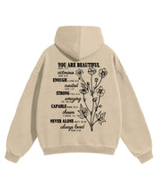 https://jollybell-1326511750.cos.accelerate.myqcloud.com/0/ab219836ebc94449a53ae820db95fda0.png
