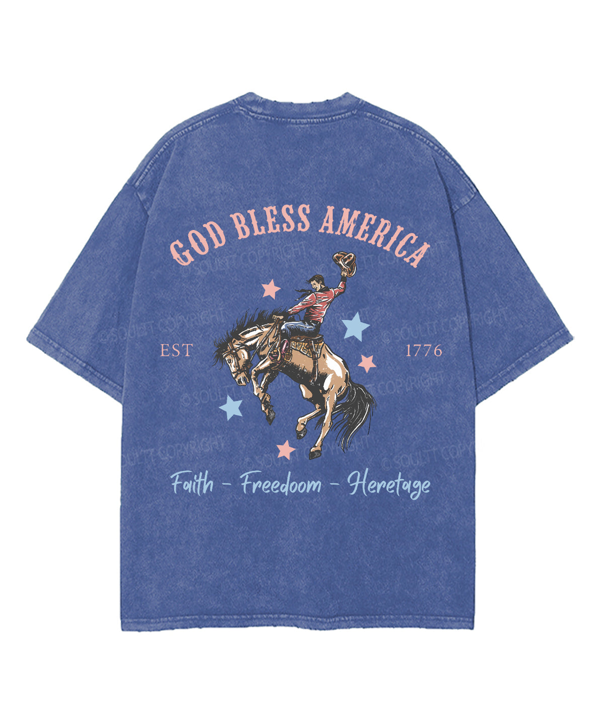 https://jollybell-1326511750.cos.accelerate.myqcloud.com/0/ab225c5500754757943900460f654922.png
