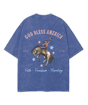 https://jollybell-1326511750.cos.accelerate.myqcloud.com/0/ab225c5500754757943900460f654922.png