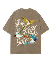 https://jollybell-1326511750.cos.accelerate.myqcloud.com/0/ab25cc1c8acc48d8a3d73baaec2991e7.png