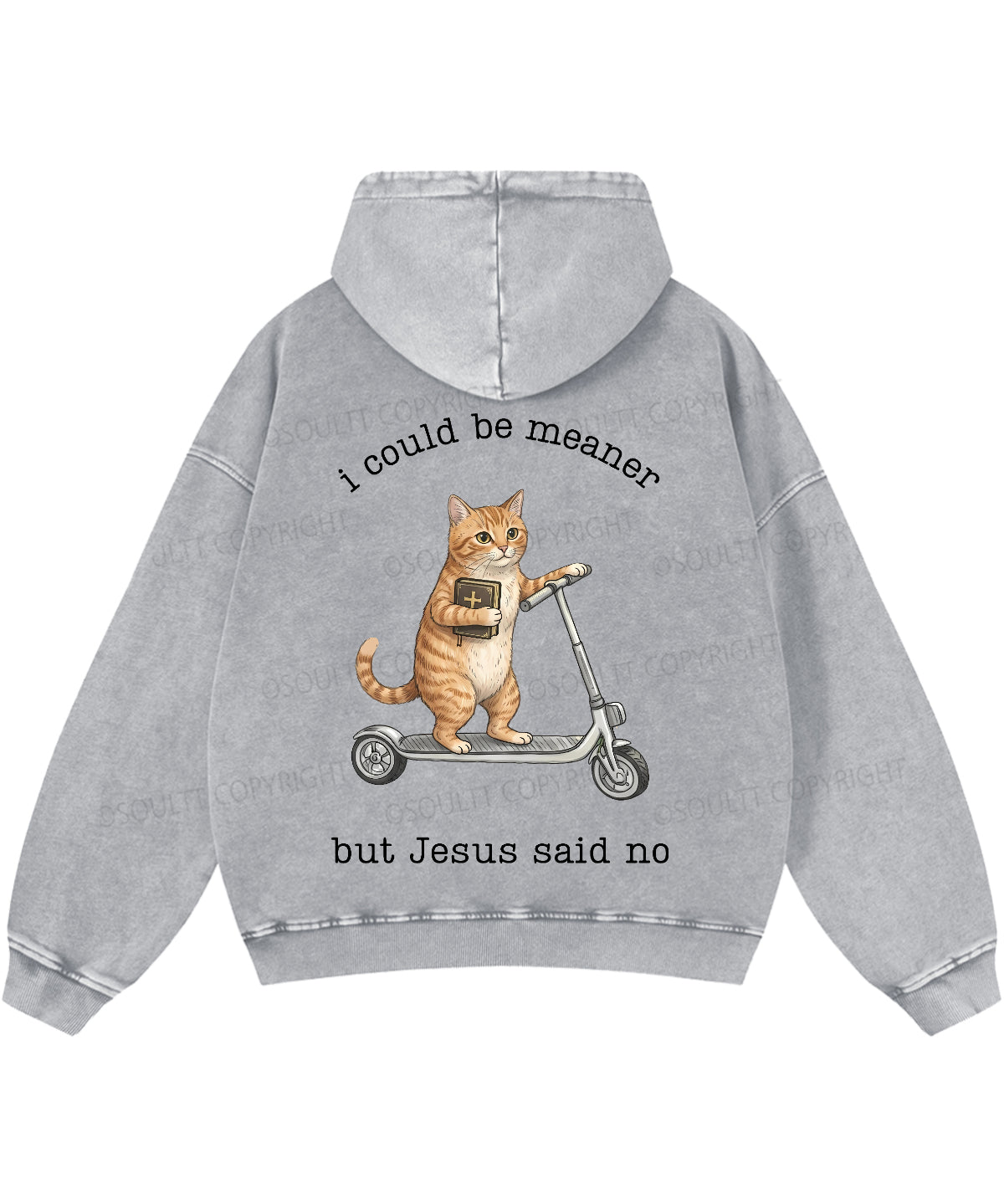 https://jollybell-1326511750.cos.accelerate.myqcloud.com/0/ab29b7481a8c48ad89a741c9a190441c.png