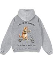 https://jollybell-1326511750.cos.accelerate.myqcloud.com/0/ab29b7481a8c48ad89a741c9a190441c.png