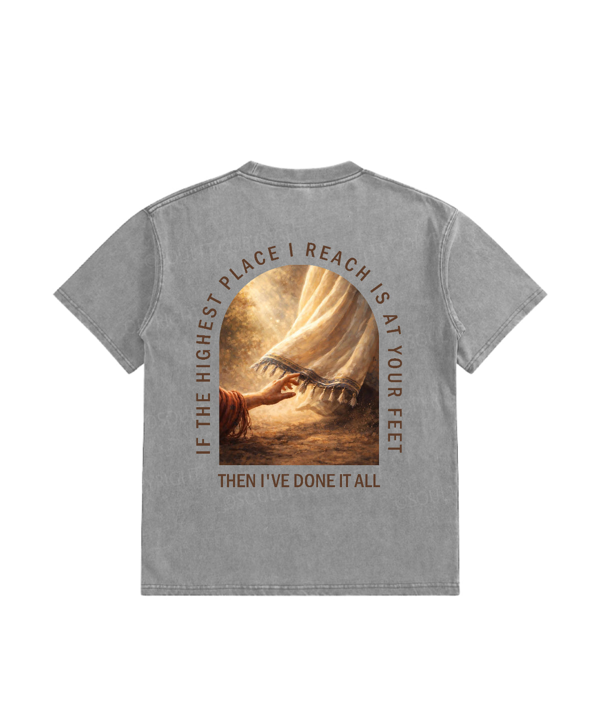 https://jollybell-1326511750.cos.accelerate.myqcloud.com/0/ab2b1d22723b4e018bb4413cf549b945.png