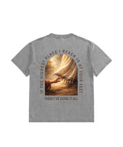 https://jollybell-1326511750.cos.accelerate.myqcloud.com/0/ab2b1d22723b4e018bb4413cf549b945.png