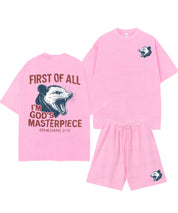 https://jollybell-1326511750.cos.accelerate.myqcloud.com/0/ab2b3fdc847746e2a585cc68d7c9f8b5.png