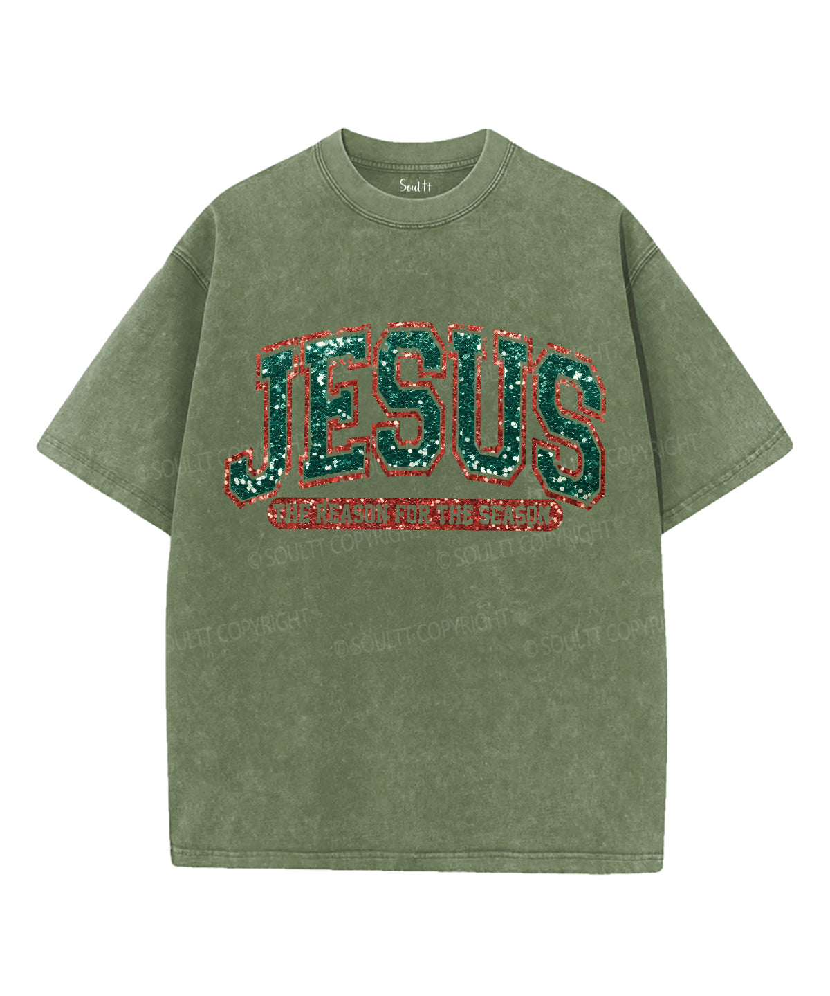 https://jollybell-1326511750.cos.accelerate.myqcloud.com/0/ab2cf70042e441e39d63dca5dd1dea63.png