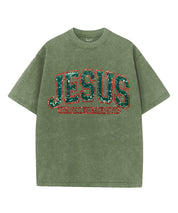 https://jollybell-1326511750.cos.accelerate.myqcloud.com/0/ab2cf70042e441e39d63dca5dd1dea63.png