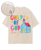 https://jollybell-1326511750.cos.accelerate.myqcloud.com/0/ab30308fd89347da962db0f60248ee2e.png