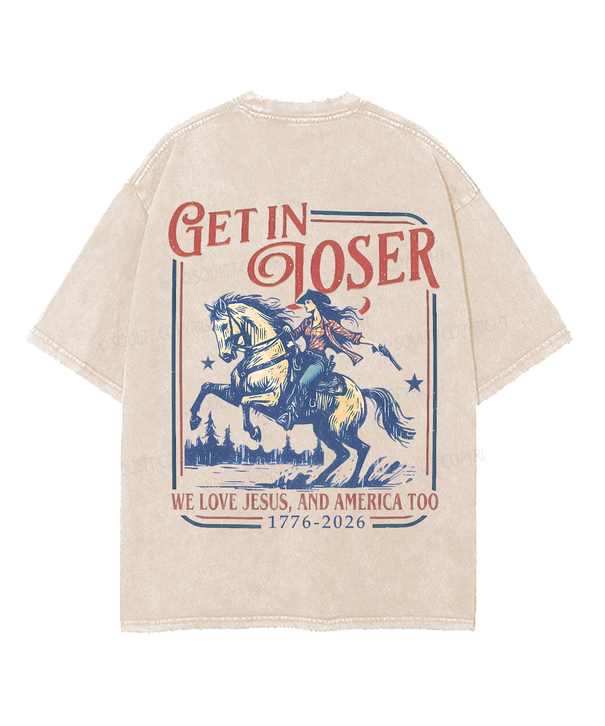 https://jollybell-1326511750.cos.accelerate.myqcloud.com/0/ab315a0053d64828b6642174e3b21d0b.png