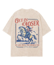 https://jollybell-1326511750.cos.accelerate.myqcloud.com/0/ab315a0053d64828b6642174e3b21d0b.png