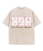 https://jollybell-1326511750.cos.accelerate.myqcloud.com/0/ab3821518bed4dd1956903b8cdaf39bd.png