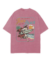 https://jollybell-1326511750.cos.accelerate.myqcloud.com/0/ab389a6301dc4654861793e25dc236b4.png