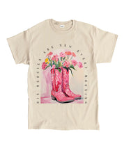 https://jollybell-1326511750.cos.accelerate.myqcloud.com/0/ab3ab8b0f570439cac0db711b2902d0b.png