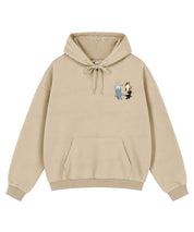 https://jollybell-1326511750.cos.accelerate.myqcloud.com/0/ab3cb267423e4b678450da9cc9b3da9a.png