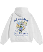 https://jollybell-1326511750.cos.accelerate.myqcloud.com/0/ab3d022521a143549e8dd43a7fff97c9.png