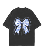 https://jollybell-1326511750.cos.accelerate.myqcloud.com/0/ab3dc3064f5041ffa11d6064c5c0b855.png