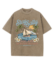 https://jollybell-1326511750.cos.accelerate.myqcloud.com/0/ab3dcdcb087e421790b3bbe2055c74aa.png