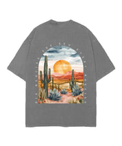 https://jollybell-1326511750.cos.accelerate.myqcloud.com/0/ab3e0147cbdf46f3a421bba47a2d56ea.png