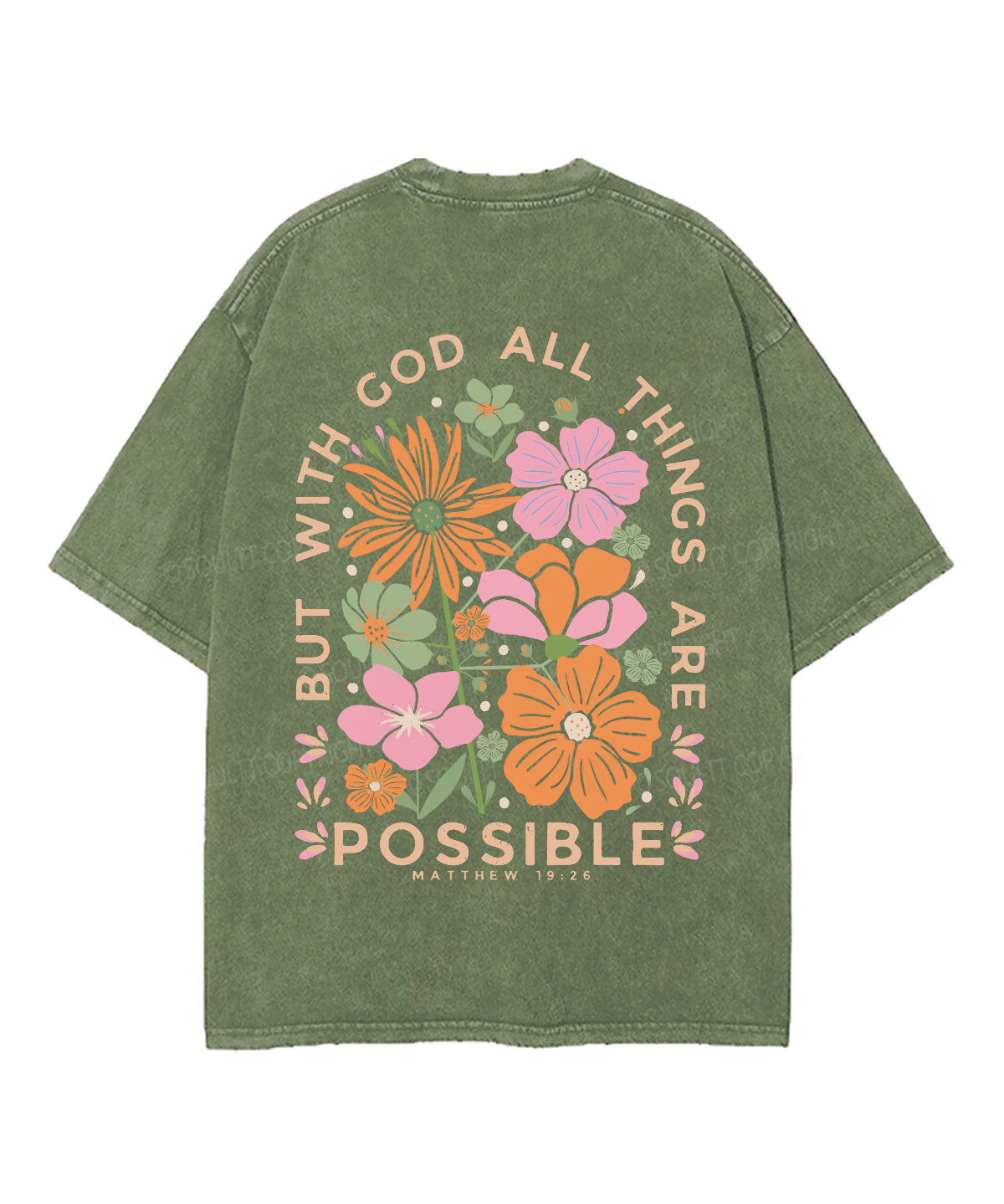 https://jollybell-1326511750.cos.accelerate.myqcloud.com/0/ab3e63ff84a24bf6b08cae9174510f08.png