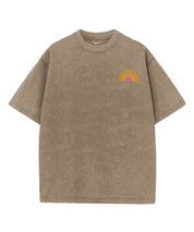 https://jollybell-1326511750.cos.accelerate.myqcloud.com/0/ab3f646394154e4da9d4d36b2534701c.png