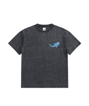 https://jollybell-1326511750.cos.accelerate.myqcloud.com/0/ab3f7cf1f4a84cdc8f17c18bbb60a4e9.png