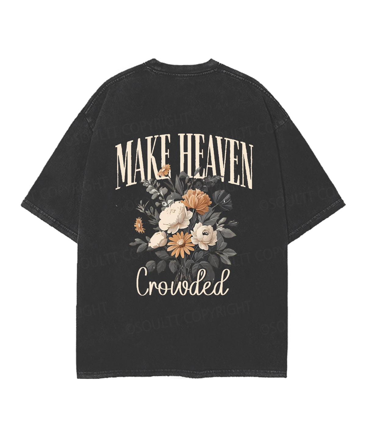 https://jollybell-1326511750.cos.accelerate.myqcloud.com/0/ab40fe2dfa624bbb9649356d89c02693.png
