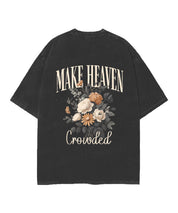 https://jollybell-1326511750.cos.accelerate.myqcloud.com/0/ab40fe2dfa624bbb9649356d89c02693.png