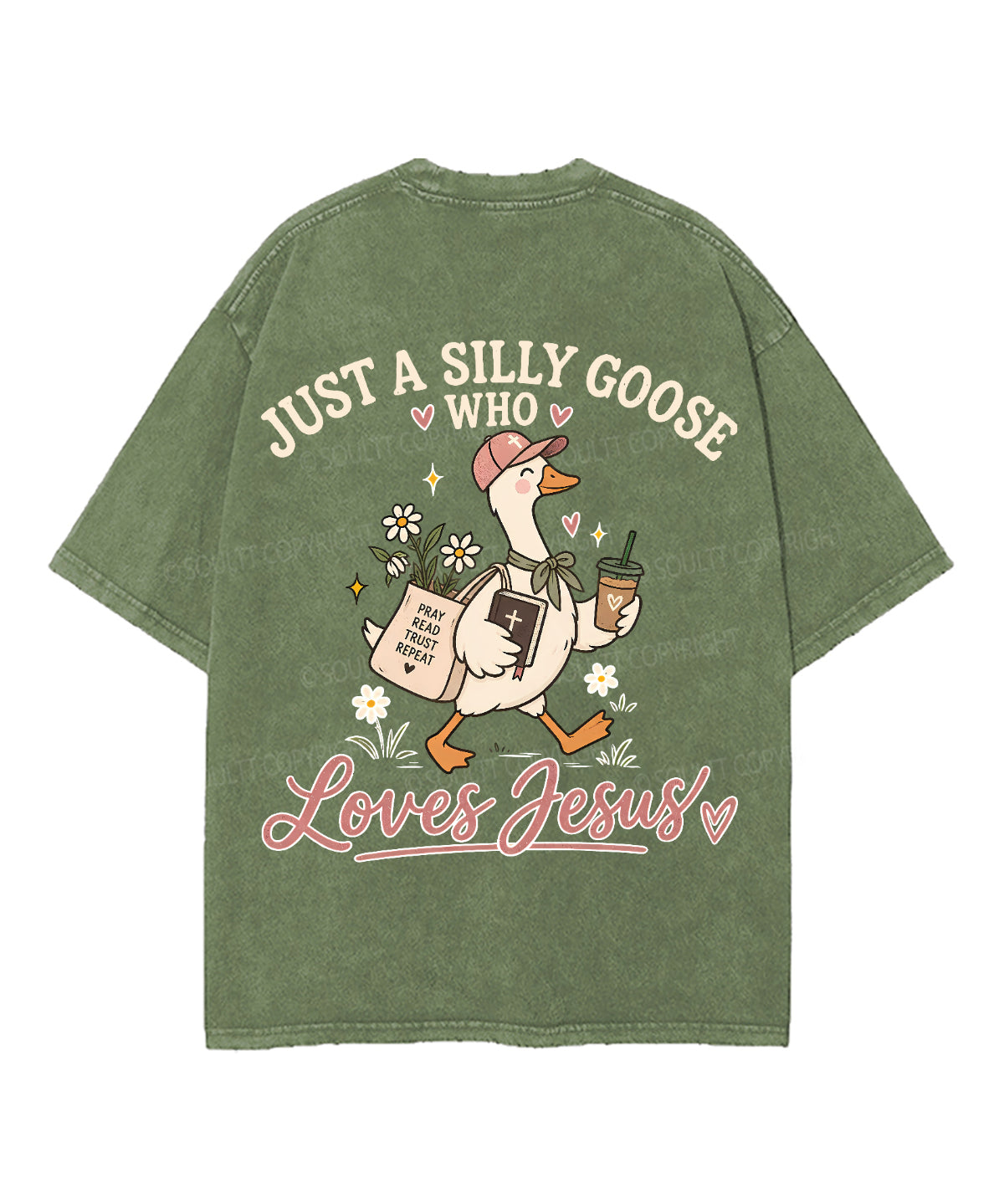 https://jollybell-1326511750.cos.accelerate.myqcloud.com/0/ab41d038aa6c44b5a71e23e571cf6b04.png