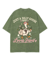 https://jollybell-1326511750.cos.accelerate.myqcloud.com/0/ab41d038aa6c44b5a71e23e571cf6b04.png