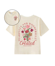 https://jollybell-1326511750.cos.accelerate.myqcloud.com/0/ab420e6359084266adde58c8869e8e3a.png