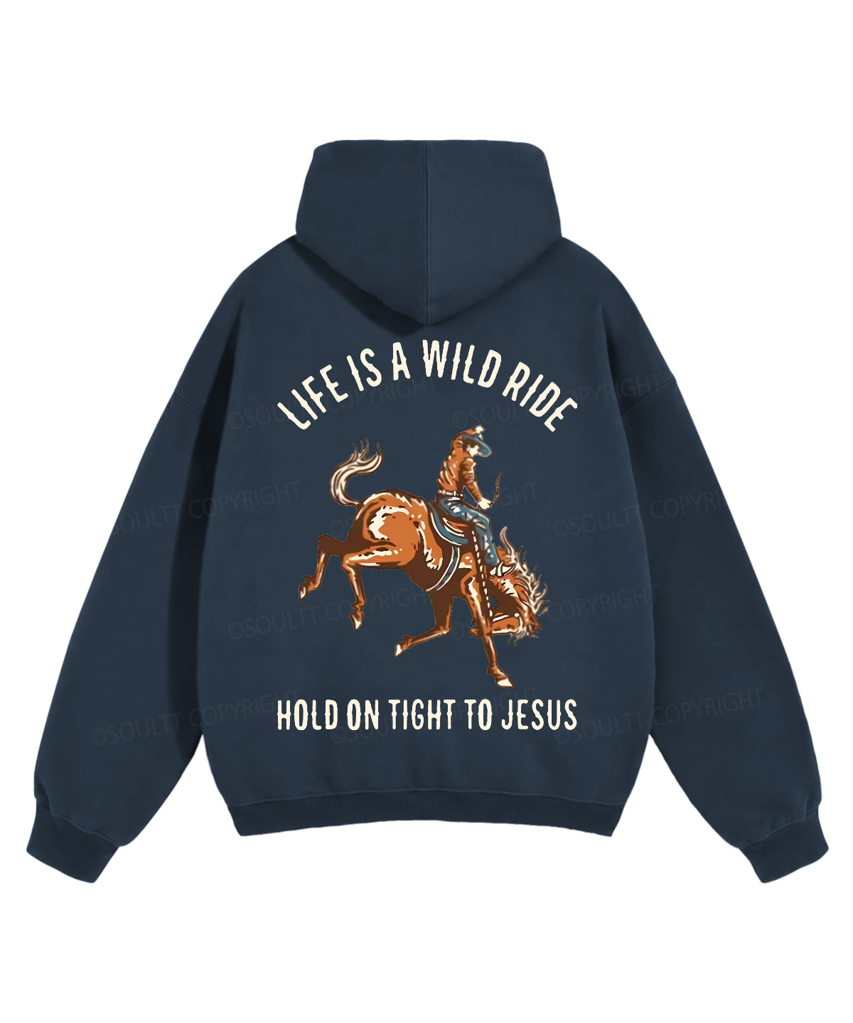 https://jollybell-1326511750.cos.accelerate.myqcloud.com/0/ab487d1be6f24419b1dc0a562a532a4f.png